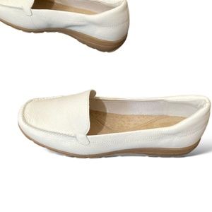 Easy Spirit Seabide 8 Women's Shoes/ Easy Spirit Women's SEABIDE8 Loafer, 9.5W